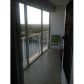 1410 S OCEAN DR # 1107, Hollywood, FL 33019 ID:7739441