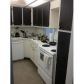 1410 S OCEAN DR # 1107, Hollywood, FL 33019 ID:7739443