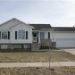 1895 W 2175 South, Syracuse, UT 84075 ID:7992556