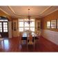 4162 Gold Mill Ridge, Canton, GA 30114 ID:2642340