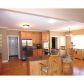 4162 Gold Mill Ridge, Canton, GA 30114 ID:2642341