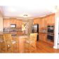 4162 Gold Mill Ridge, Canton, GA 30114 ID:2642342