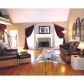 4162 Gold Mill Ridge, Canton, GA 30114 ID:2642343