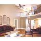 4162 Gold Mill Ridge, Canton, GA 30114 ID:2642344