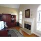 4162 Gold Mill Ridge, Canton, GA 30114 ID:2642345