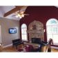 4162 Gold Mill Ridge, Canton, GA 30114 ID:2642346