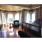 4162 Gold Mill Ridge, Canton, GA 30114 ID:2642347