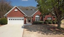 1897 Jeannine Court Tucker, GA 30084