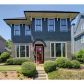 1458 Hedgewood Lane Nw, Kennesaw, GA 30152 ID:8261244