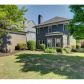 1458 Hedgewood Lane Nw, Kennesaw, GA 30152 ID:8261245