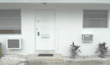 2218 TAYLOR ST # 5 Hollywood, FL 33020