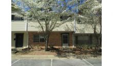 Unit 64f - 4701 Flat Shoals Road Union City, GA 30291