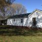 8084 State Highway 189, Friendship, TN 38034 ID:7968392