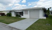 1050 NW 68TH TER Pompano Beach, FL 33063