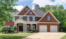 3025 Darien Park Drive Roswell, GA 30076