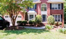 1040 Northpoint Trace Roswell, GA 30076