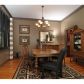 1458 Hedgewood Lane Nw, Kennesaw, GA 30152 ID:8261246