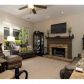 1458 Hedgewood Lane Nw, Kennesaw, GA 30152 ID:8261247