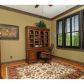 1458 Hedgewood Lane Nw, Kennesaw, GA 30152 ID:8261248