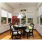 1458 Hedgewood Lane Nw, Kennesaw, GA 30152 ID:8261249