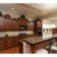 1458 Hedgewood Lane Nw, Kennesaw, GA 30152 ID:8261250