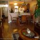 6710 CORAL LAKE DR # 6710, Pompano Beach, FL 33063 ID:7600549