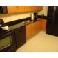 3001 S Ocean Dr # 203, Hollywood, FL 33019 ID:6899231