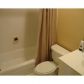 3001 S Ocean Dr # 203, Hollywood, FL 33019 ID:6899233