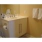 3001 S Ocean Dr # 203, Hollywood, FL 33019 ID:6899234