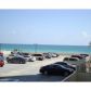 3001 S Ocean Dr # 203, Hollywood, FL 33019 ID:6899236