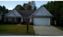 1050 Lendl Lane Lawrenceville, GA 30044