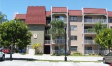 9301 SW 92 AV # A414 Miami, FL 33176