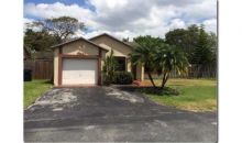 13341 SW 115 PL Miami, FL 33176