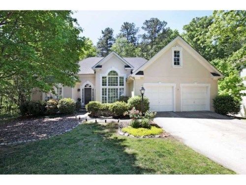 4495 Village Springs Run, Atlanta, GA 30338