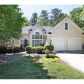 4495 Village Springs Run, Atlanta, GA 30338 ID:8137079