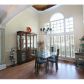 4495 Village Springs Run, Atlanta, GA 30338 ID:8137080