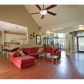 4495 Village Springs Run, Atlanta, GA 30338 ID:8137081