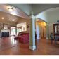 4495 Village Springs Run, Atlanta, GA 30338 ID:8137082