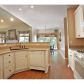 4495 Village Springs Run, Atlanta, GA 30338 ID:8137083