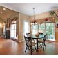 4495 Village Springs Run, Atlanta, GA 30338 ID:8137084