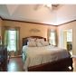 4495 Village Springs Run, Atlanta, GA 30338 ID:8137085