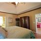 4495 Village Springs Run, Atlanta, GA 30338 ID:8137086