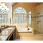 4495 Village Springs Run, Atlanta, GA 30338 ID:8137087