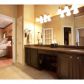 4495 Village Springs Run, Atlanta, GA 30338 ID:8137088