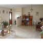 6040 NW 201 ST, Hialeah, FL 33015 ID:8295244