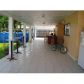 6040 NW 201 ST, Hialeah, FL 33015 ID:8295245