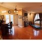 1446 Olde Mill Trace, Woodstock, GA 30188 ID:7047448