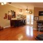 1446 Olde Mill Trace, Woodstock, GA 30188 ID:7047449