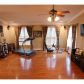 1446 Olde Mill Trace, Woodstock, GA 30188 ID:7047450