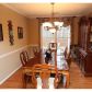 1446 Olde Mill Trace, Woodstock, GA 30188 ID:7047451